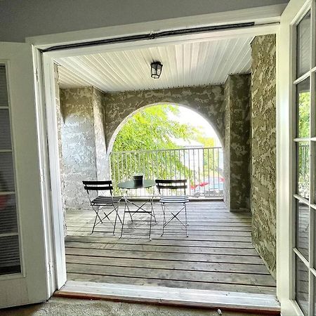 Lovely 2-Bedroom Condo W/Balcony And Free Parking ナッシュビル エクステリア 写真